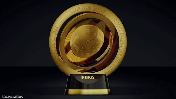 الفيفا يرفض استبعاد "إسرائيل" ويتمسك بـ"الحياد الرياضي"