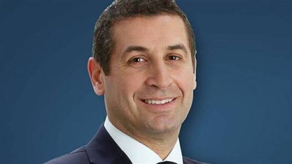 معلوف: من يستفز وينزعج من زيارات باسيل فهذه مشكلته