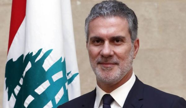 بعد طلب ميقاتي من اردوغان... نصار يزور الراعي قريبا حاملا ايجابية بملف اخلاء كنيستين من الجيش التركي بقبرص!