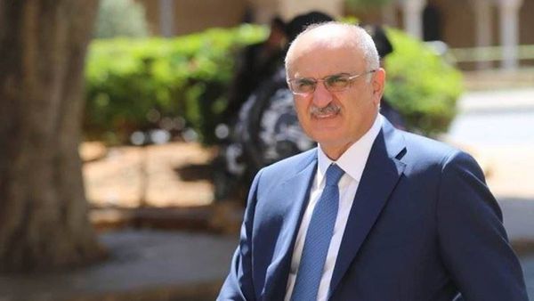 حسن خليل: برّي سيتحرّك قريباً... وفي حال حصول فراغ رئاسي هذا ما يجب أن يحصل!