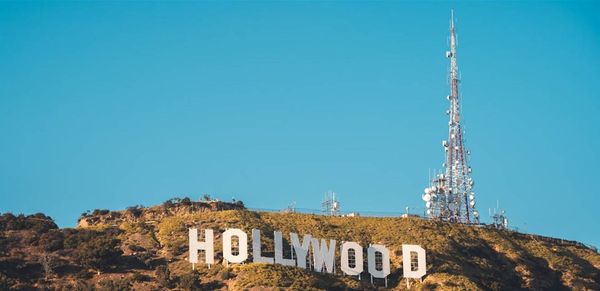 مَن هم النجوم العالميون الأعلى أجرا هذا العام؟