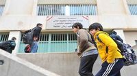 الحلبي يحدد كلفة التسجيل في المدارس الرسمية