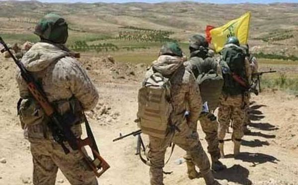 المقاومة الإرهابيّة (2) .. المقاومة الإسلاميّة في لبنان نموذج !