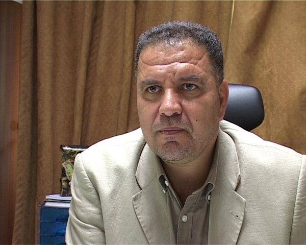 فياض: ما تكشفه فضيحة الانترنت تدل على أن الدولة في حالة تداع