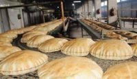 محاضر ضبط بحق أفران في بيروت وجبل لبنان... والسبب؟