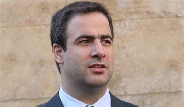 معوض يشيد بانجاز الجيش