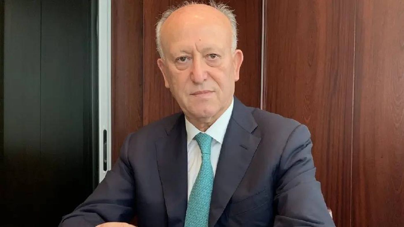 ريفي: السُّنة والجيش والدولة في خندق واحد