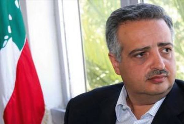 خطة لإقفال ملف مهجري الجبل والغاء الوزارة والعبرة بالتنفيذ