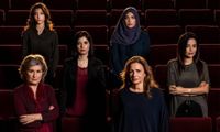 الأمم المتحدة وفريق العمل المعني بالعنف الجنسي والهيئة الوطنية لشؤون المرأة اللبنانية يطلقون حملة 16 يومًا من النشاط لمناهضة العنف القائم على النوع الاجتماعي