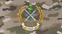 السلطات السورية سلّمت الجيش اللبناني قاتل العميد المتقاعد علاء الدين شريتح