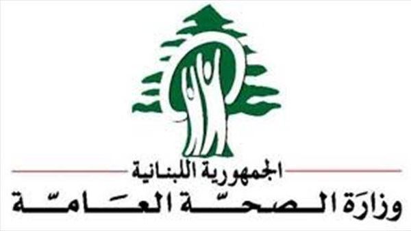 اللائحة 45 للعينات المطابقة وغير المطابقة