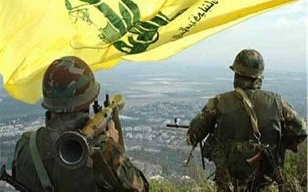 بماذا تكفلت روسيا للاميركيين بما خص حزب الله؟
