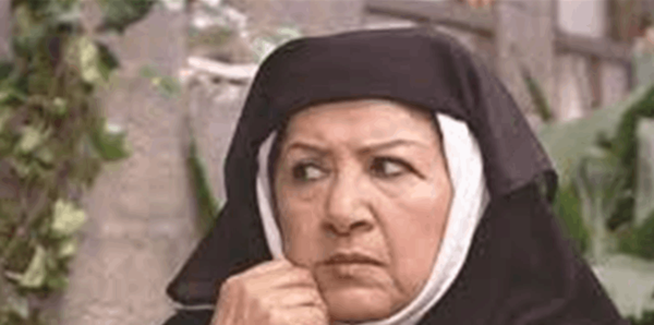 هل قُتلت هدى شعراوي بسبب مقابلتها الأخيرة؟