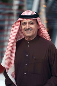 الإمارات تستضيف البطولة العربية للسلة
وانتخابات الاتحاد العربي في شباط
القرقاوي: النسخة الجديدة "مسك ختام" البطولات العربية في 2021