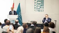 من الجنوب إلى المحاكم... لبنان يجمع الأدلة لمحاسبة "إسرائيل" على الانتهاكات