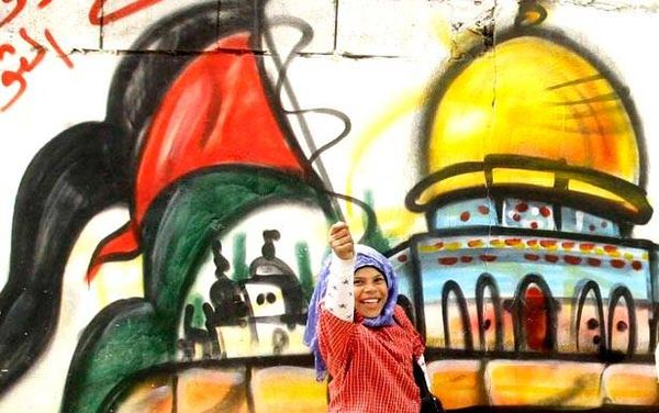 ملف المطلوبين اللبنانيين في عين الحلوة.. حاجة ملحة