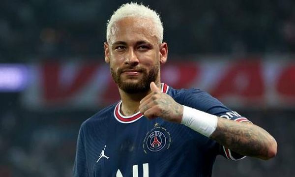 نيمار معروض على برشلونة بهذا المبلغ!