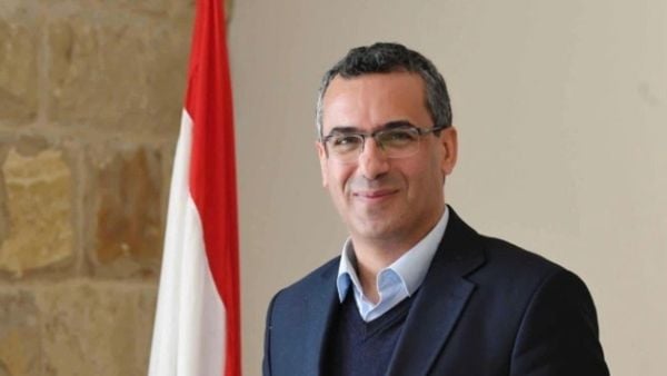 وزير الزراعة ينشئ مركزاً زراعياً جديداً في القصر لخدمة قرى الهرمل