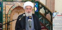 الخطيب: الانسحاب الإسرائيلي وعودة الأهالي والإعمار ثوابت أساسية