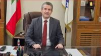 محافظ البقاع يوجه نداء عاجلاً لفتح مراكز نزوح