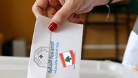 الانتخابات البلدية... هل يتكرر سيناريو التأجيل السابق؟