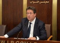 كنعان: الرؤية الاقتصادية والاجتماعية تغيب عن الموازنة