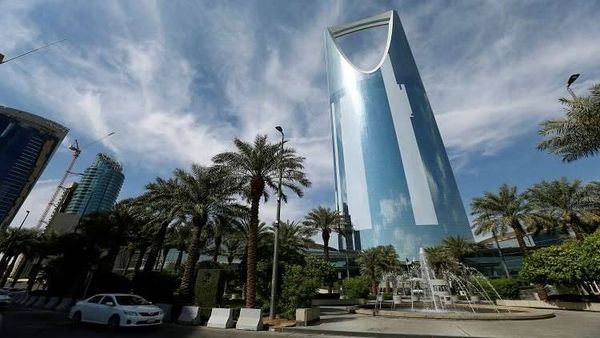السعودية تجهز مكانا جديدا للموقوفين