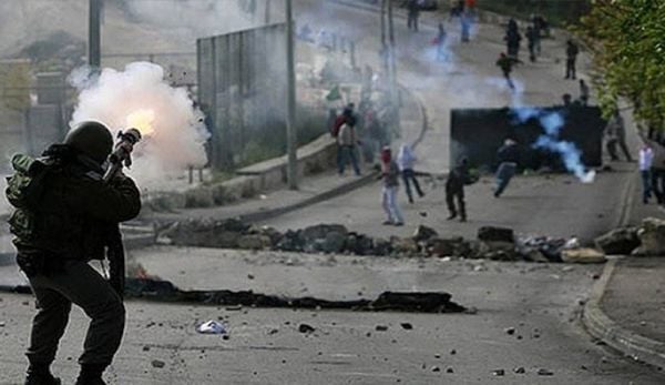 فلسطين تدين بشدّة التعليمات الاسرائيلية الجديدة لـ "إعدام" الفلسطينيين