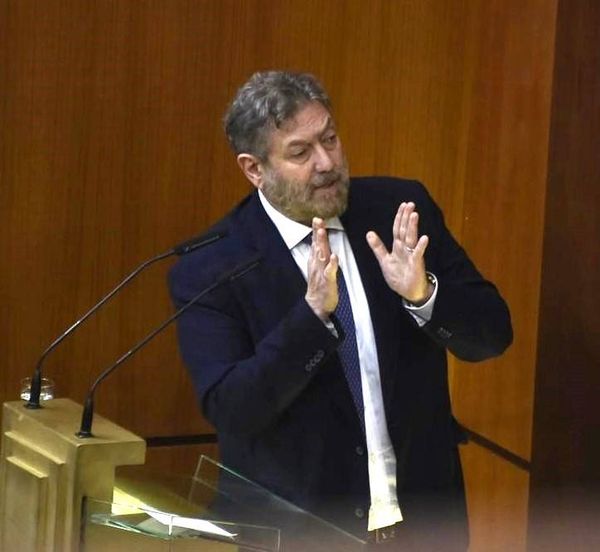افرام: لا إعلان رسمي بعد