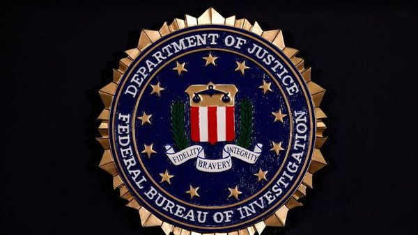FBI: جرائم الكراهية في الولايات المتحدة تسجل أعلى مستوى لها في 12 عاما