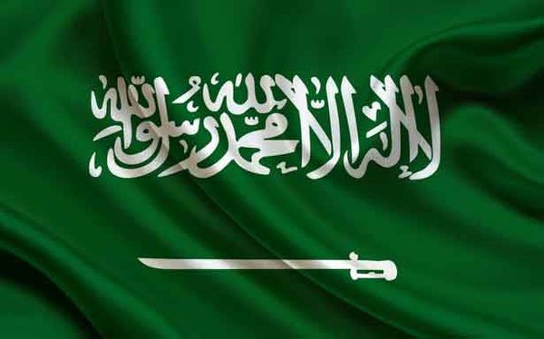 ما المطلوب من الحريري سعودياً