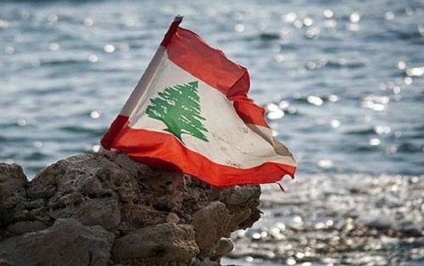 الاساس قيام الدولة والمؤسسات