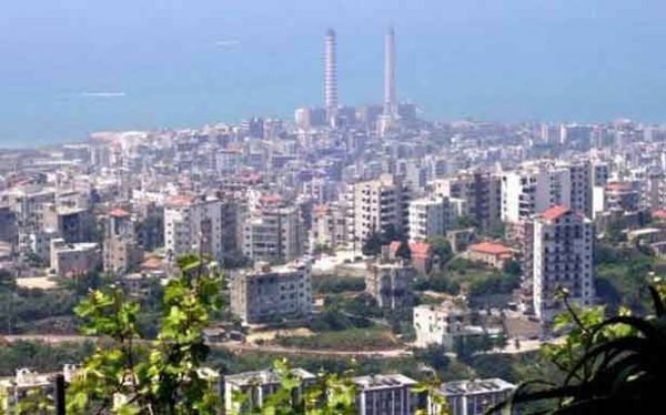 اتهامات بالفساد بين رئيس البلدية الحالي والمنشقين في ذوق مصبح