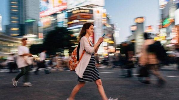 "تشتت الانتباه" يمكن أن يجعلك أكثر نجاحا وإبداعا