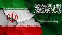 علي ربيعي: المفاوضات الإيرانية السعودية ايجابية ومستمرة حتى التوصل إلى نتائج