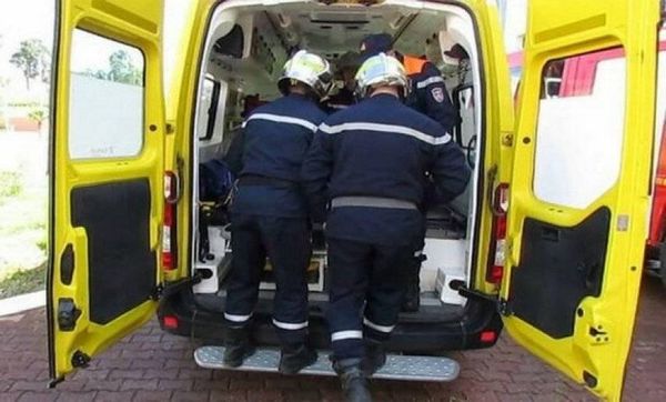 وفاة أسرة كاملة بسبب مدفأة.. إليكم التفاصيل