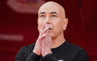 حسام حسن يشترط زيادة راتبه 5 أضعاف لتجديد عقده مع منتخب مصر