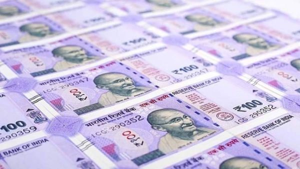 المصرف المركزي الهندي يخفض معدل الفائدة للمرة الخامسة على التوالي هذا العام