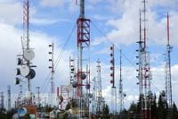 إحباط هجمات سيبرانية استهدفت الكويت