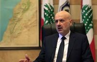 المولوي يوجه كتابا إلى الامن العام والأمن الداخلي... ماذا جاء فيه؟