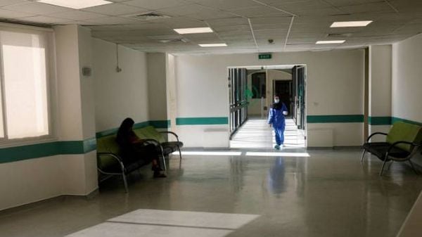 وزارة الصحة تُدين تهديد مستشفيات الجنوب