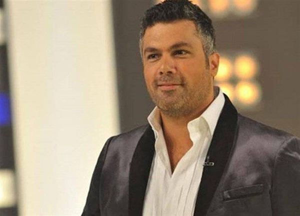 جديد فارس كرم بالمصريّ؟