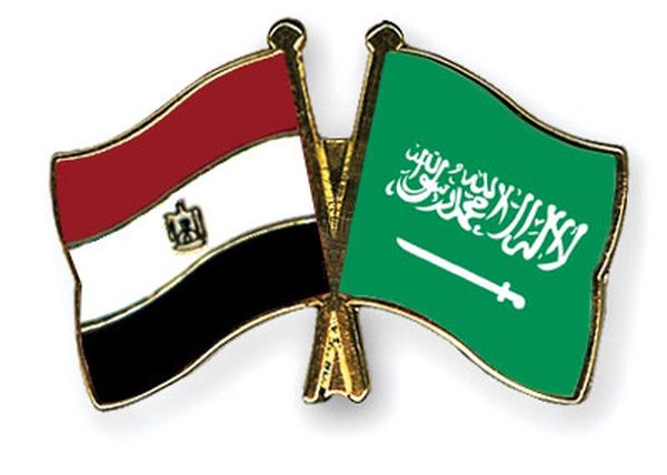 دعم سعودي جديد لمصر بأربعة مليارات دولار
الجيش يعلن إحباط محاولتين لإستهدافه في سيناء