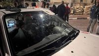 شهيدة فلسطينيّة برصاص قوات الإحتلال غرب رام الله... وحملة اعتقالات واسعة في الضفة