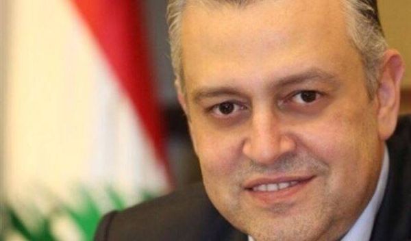 حبيش: الاكثري كان يسمح لنا بالفوز باغلبية ضئيلة