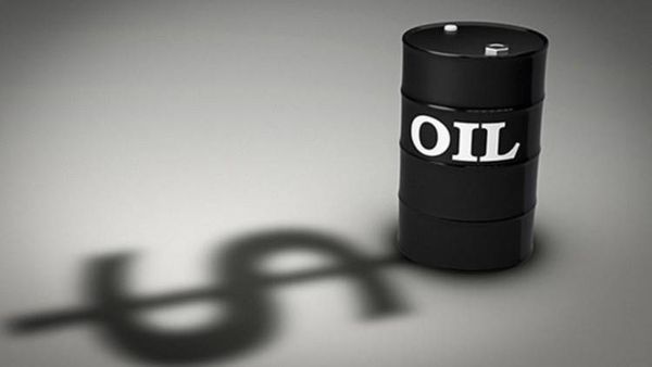 "داعش" يكسب شهريا 80 مليون دولار و43% من عائداته من النفط