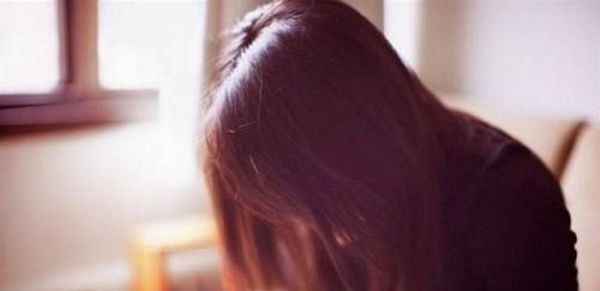 ليليان جعجع مفقودة منذ أمس.. وعائلتها تطلب المساعدة