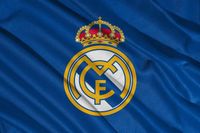 من هو "جوهرة" ريال مدريد المقبلة؟!