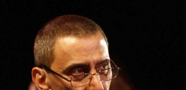 زياد الرحباني يعلن أنه سيزور "فيروز" قريباً.. وهذا ما كشفه عنها