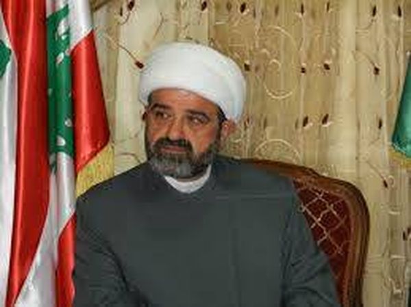 المفتي عبدالله: النظام الليبي الحالي عرقل أعمال لجنة التحقيق